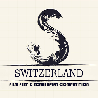 Switzerland Film Fest & Screenplay Competition
